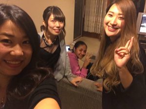 14017983_1061325897278755_421891457_n