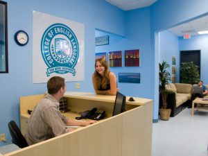 CEL-School-1-640x480