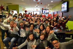 17265801416_47fc6e22fc_z