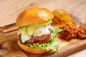 14642840_10157485876260398_420108523_n