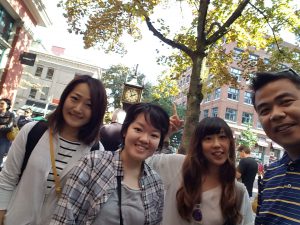 received_10209089751432613