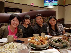 received_10209089751752621