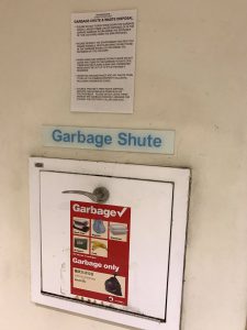 15182352_1206517872756836_322226110_o