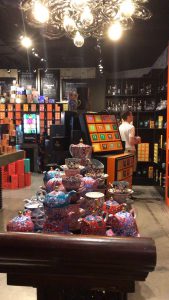 15204285_1208172955924661_871094455_o