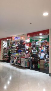 15205534_1208172945924662_1646000034_o