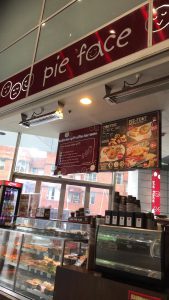 15215962_1208172949257995_1681163768_o