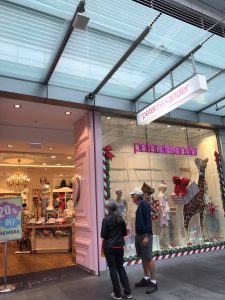 15216087_1208172925924664_442936808_o