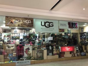 15224718_1208173012591322_1001001250_o