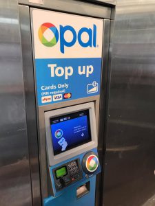 15225152_1211838715558085_1162589424_o