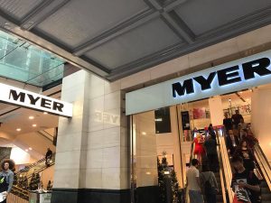 15225253_1208173059257984_1250949363_o