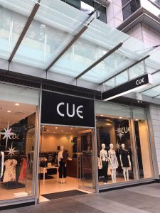 15225267_1208172872591336_1839536876_o