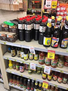 15225430_1206517912756832_1281014617_o