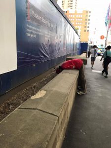 15231559_1211838838891406_76710770_o