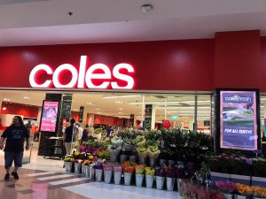 15231599_1206517889423501_961527645_o