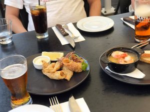 15231617_1210399949035295_1115844833_o