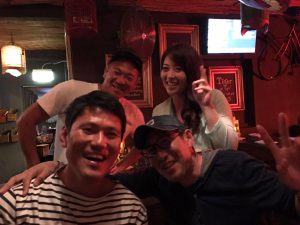 15231657_1211838895558067_1901749965_o