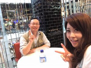 15233561_1206517902756833_559362236_o