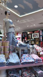 15233619_1208172939257996_1719918317_o