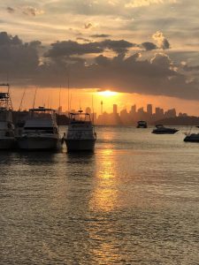 15271301_1210400825701874_948313137_o