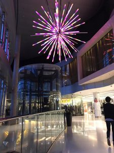 15271317_1210401112368512_678653638_o