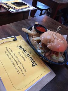 15271356_1211838845558072_101701344_o