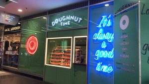 15271412_1208172952591328_83754250_o