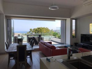 15271431_1210400179035272_1787467561_o