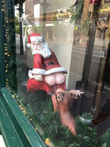 15271514_1211838762224747_734704875_o