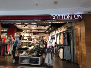 15271620_1208173019257988_1344870474_o