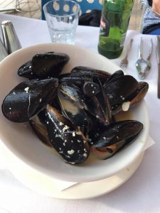 15271646_1210400729035217_1143436800_o