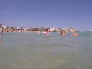 15292647_1210401635701793_241520823_o