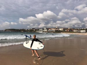 15292684_1211838908891399_107870873_o