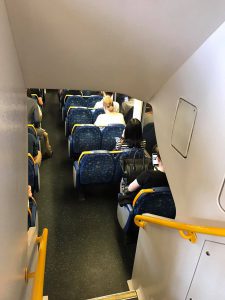 15292873_1211838808891409_128117464_o