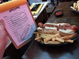 15293215_1211838862224737_1523173440_o