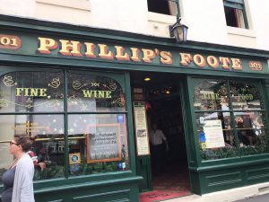 15293340_1211838435558113_2142952657_o