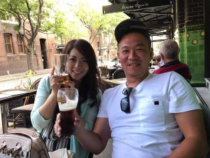 15293353_1211838552224768_1091036180_o