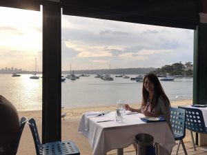 15293359_1210400312368592_1664460563_o