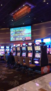 15302407_1210401125701844_1805610359_o