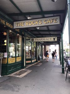 15302536_1211838452224778_1840111455_o