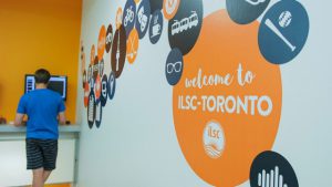 2cfbbe30-db4b-4fd1-b206-ff37c7cd1e9a