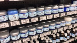 15216021_1213961825345774_1507587882_o