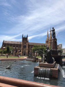 15271240_1215560318519258_1905598588_o