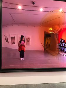 15271473_1215562718519018_2080357792_o