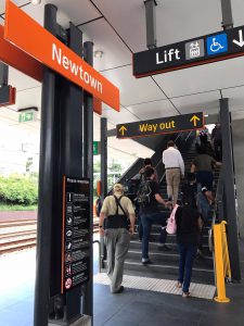 15271602_1213961762012447_1316677682_o