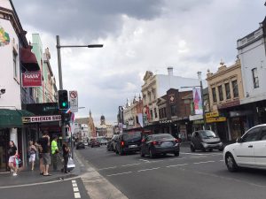 15271618_1213961885345768_510925420_o