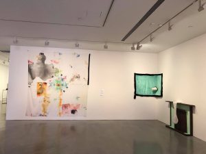 15271642_1215562358519054_1083744078_o