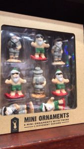 15271665_1213961922012431_1233668441_o