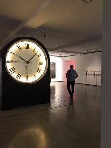 15292770_1215561815185775_375369245_o