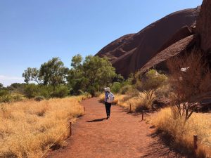 15292901_1218763141532309_1475996109_o