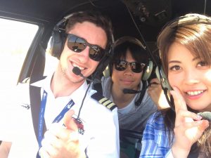 15292906_1218761394865817_138467713_o